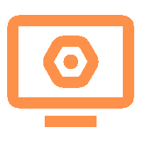 滲碳、滲氮、碳氮共滲熱處理設(shè)備的專題知識(shí)